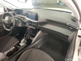  Peugeot  208  (e-) Active Business R 50kWh BVA / TRANSFO VP/VF #6