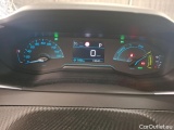  Peugeot  208  (e-) Active Business R 50kWh BVA / TRANSFO VP/VF #8