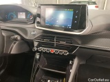  Peugeot  208  (e-) Active Business R 50kWh BVA / TRANSFO VP/VF #11