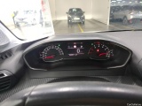  Peugeot  208 PEUGEOT  Affaire / 2019 / 5P / Berline 1.2 PT 100 S&S EAT8 Active Business R #6