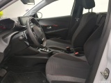  Peugeot  208 PEUGEOT  Affaire / 2019 / 5P / Berline 1.2 PT 100 S&S EAT8 Active Business R #11