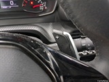  Peugeot  208 PEUGEOT  Affaire / 2019 / 5P / Berline 1.2 PT 100 S&S EAT8 Active Business R #12