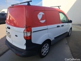  Ford  Transit FORD  Courier/2014/4P/furgón der.turis Van 1.5 TDCi 56kW Trend #2