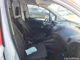  Ford  Transit FORD  Courier/2014/4P/furgón der.turis Van 1.5 TDCi 56kW Trend #6