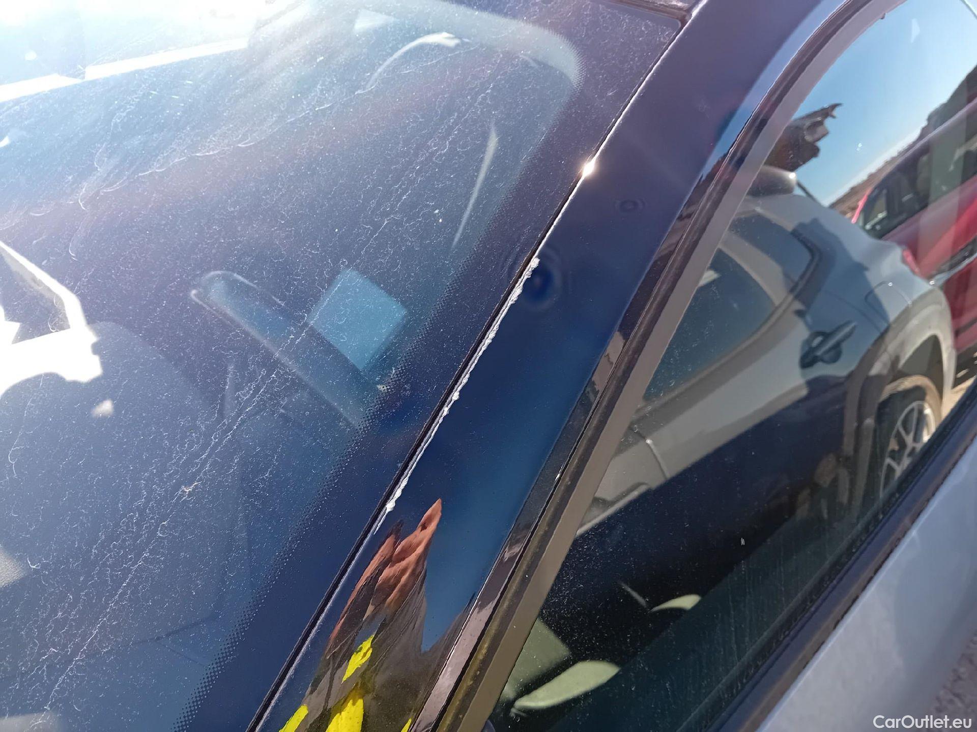  Audi  A1 Sportback AUDI A1 / 2018 / 5P / berlina con portón citycarver 25 TFSI 70kW (95CV) #15