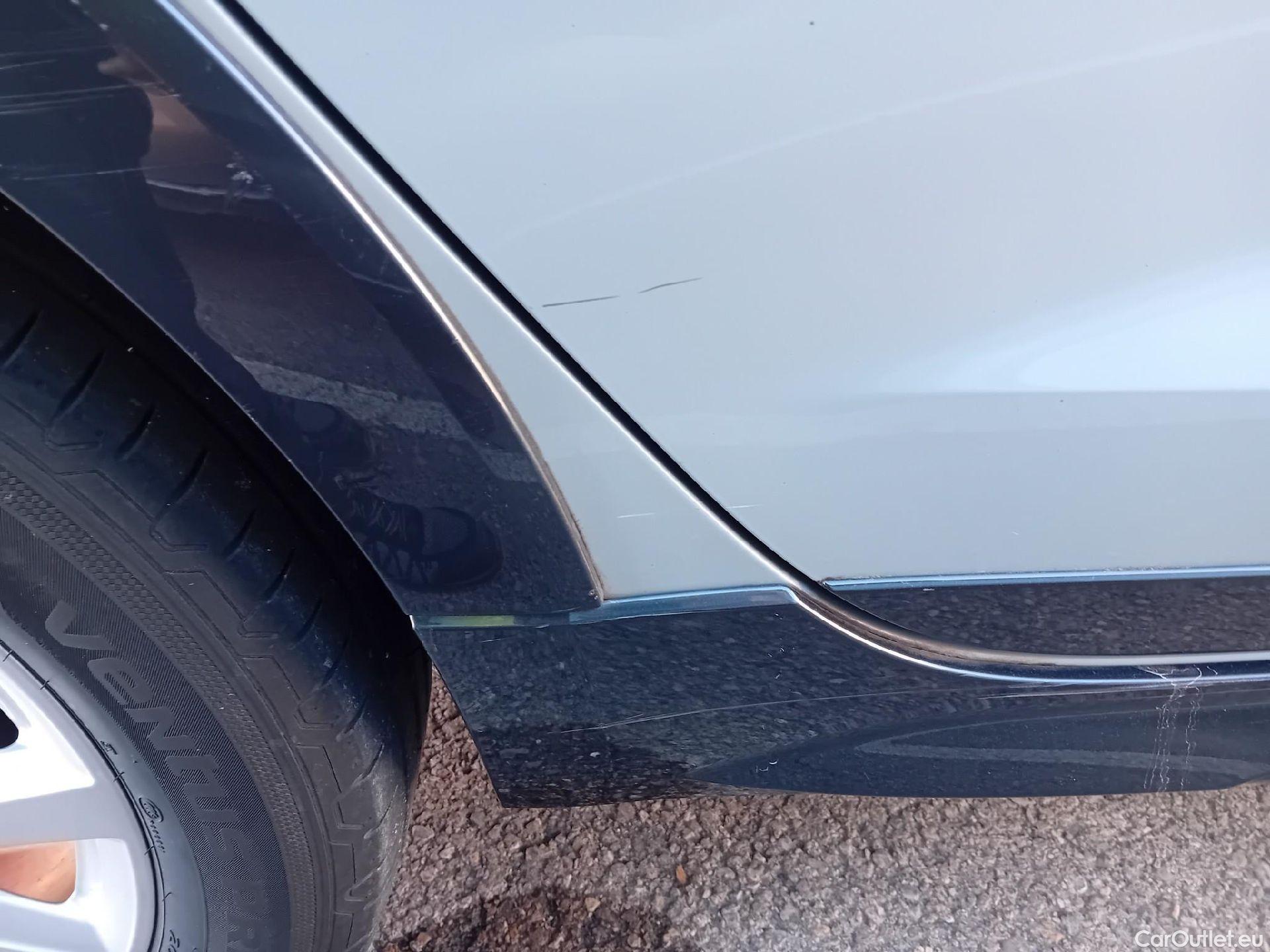  Audi  A1 Sportback AUDI A1 / 2018 / 5P / berlina con portón citycarver 25 TFSI 70kW (95CV) #35