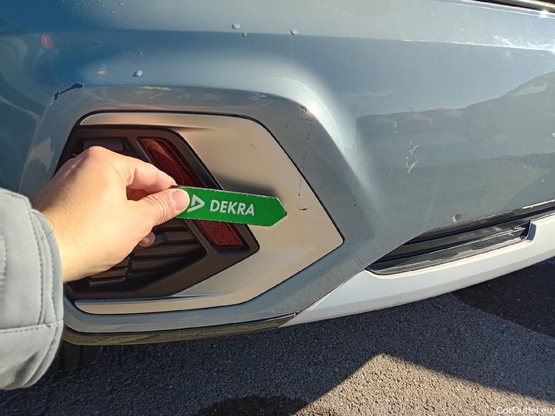  Audi  A1 Sportback AUDI A1 / 2018 / 5P / berlina con portón citycarver 25 TFSI 70kW (95CV) #24