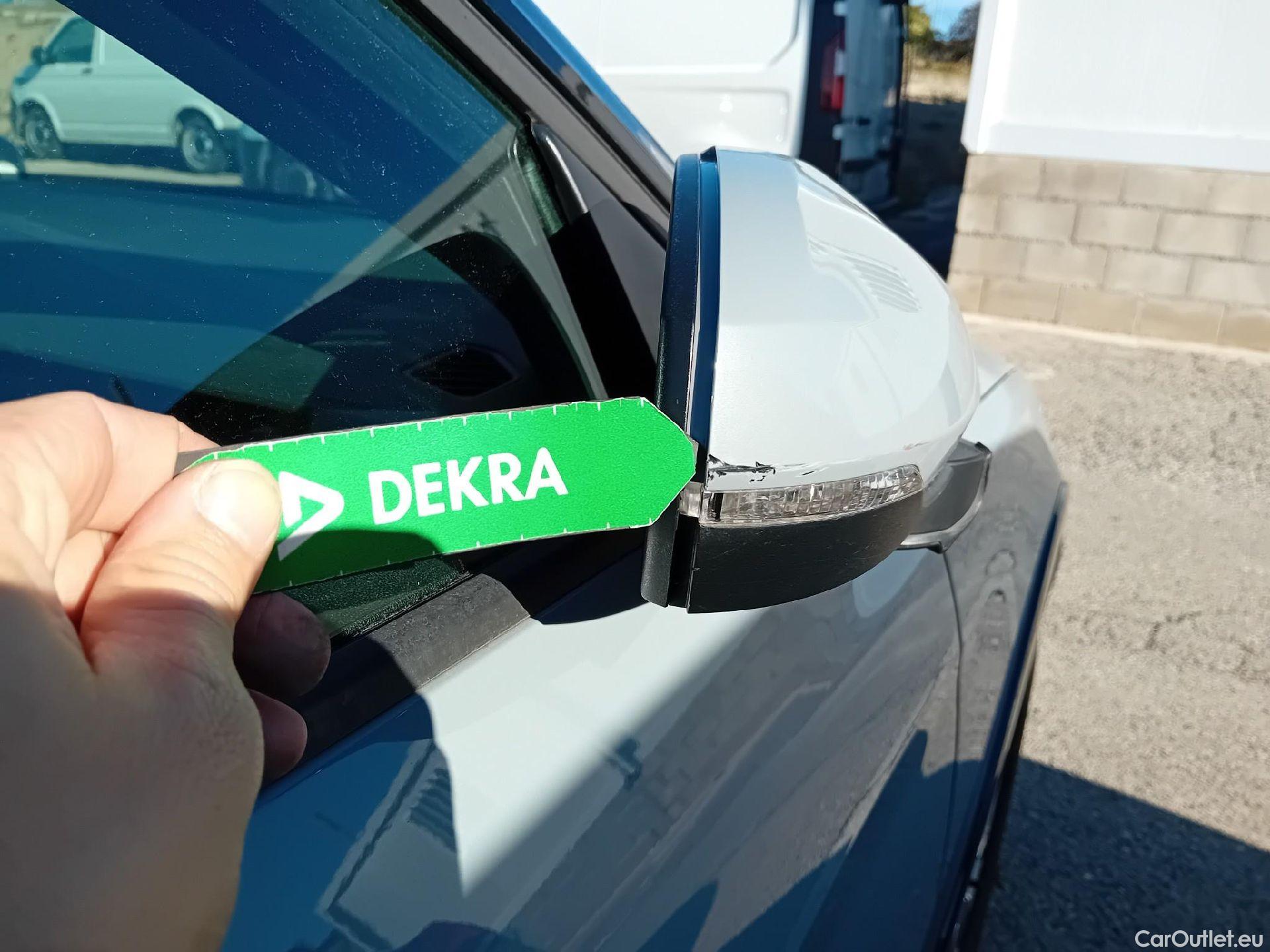  Audi  A1 Sportback AUDI A1 / 2018 / 5P / berlina con portón citycarver 25 TFSI 70kW (95CV) #38