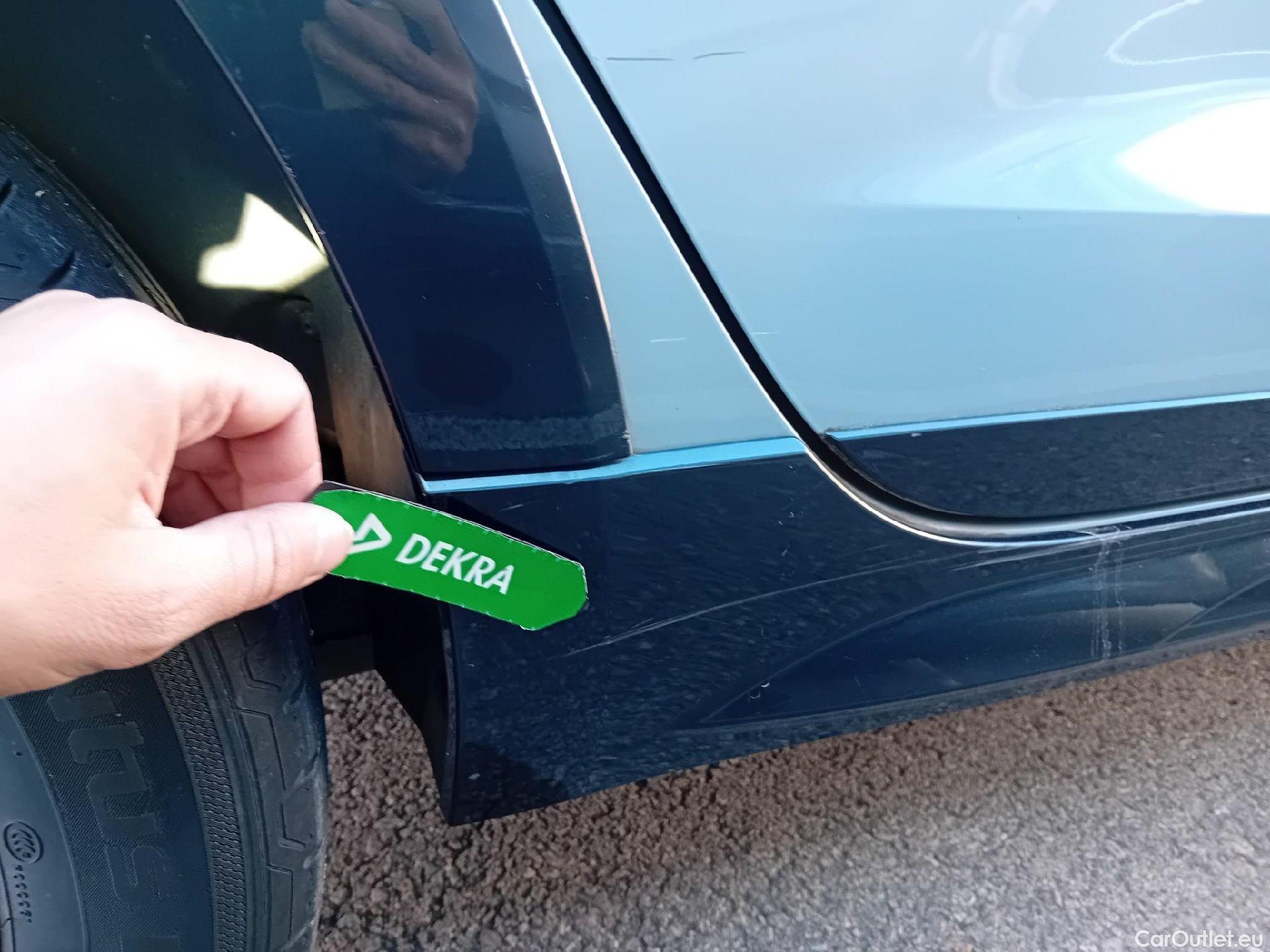  Audi  A1 Sportback AUDI A1 / 2018 / 5P / berlina con portón citycarver 25 TFSI 70kW (95CV) #36