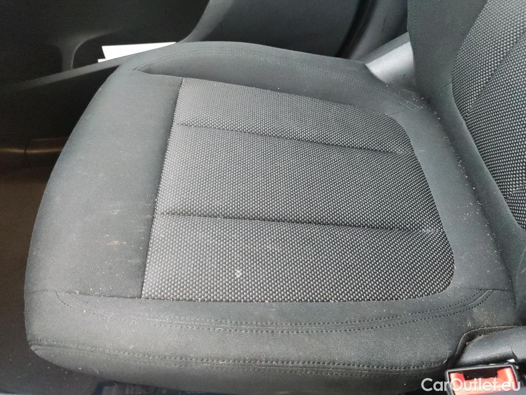  Bmw  X3 BMW  / 2017 / 5P / todoterreno xDrive20d #6