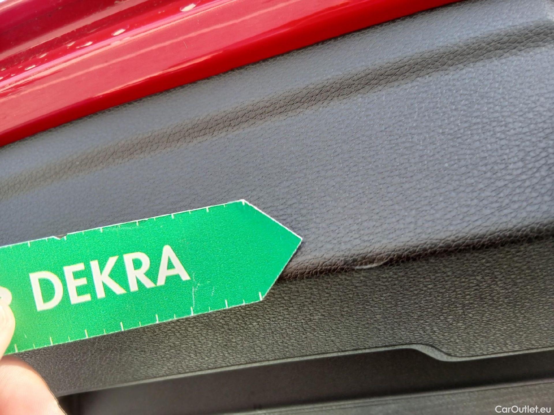  Audi  Q3 AUDI  Sportback / 2019 / 5P / todoterreno Advanced 35 TDI 110kW (150CV) S tronic #24