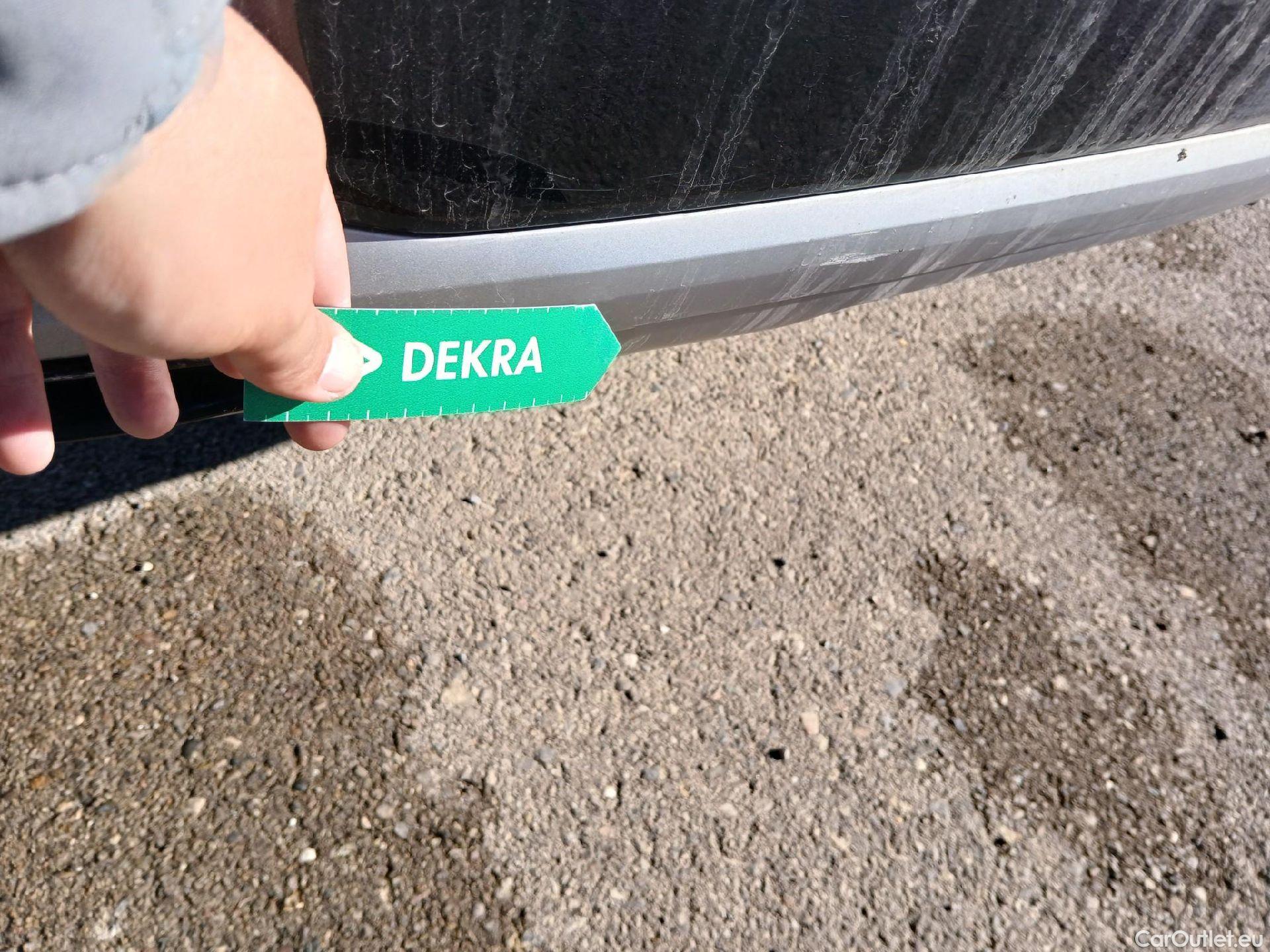  Audi  Q3 AUDI  / 2018 / 5P / todoterreno Advanced 35 TDI 110kW (150CV) S tronic (AC2) #20