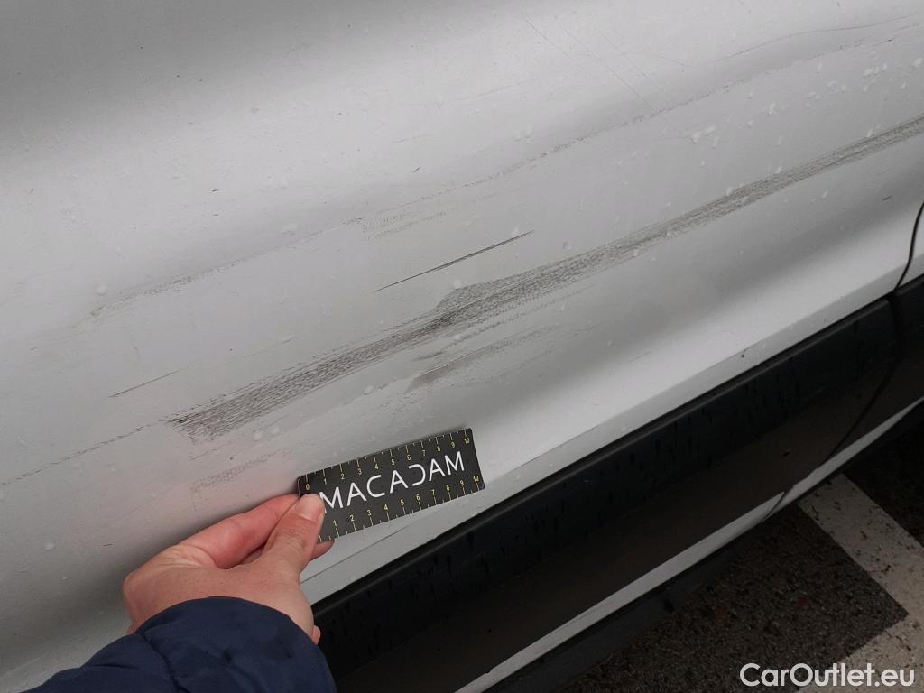  Ford  Transit FORD  / 2013 / 4P / furgón 350 96kW L3H2 Van Trend FWD MHEV #4