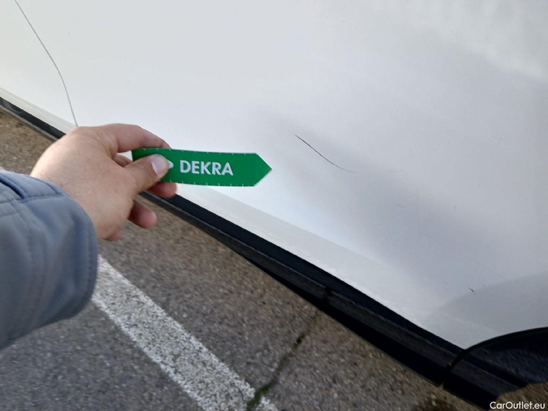  Audi  Q3 AUDI  / 2018 / 5P / todoterreno Advanced 35 TDI 110kW (150CV) S tronic (AC2) #13