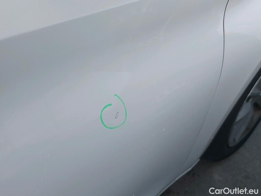  Land Rover  Discovery SEAT Nuevo León / 2020 / 5P / berlina con portón 2.0 TDI 85kW S&S Style Go(SP) #3