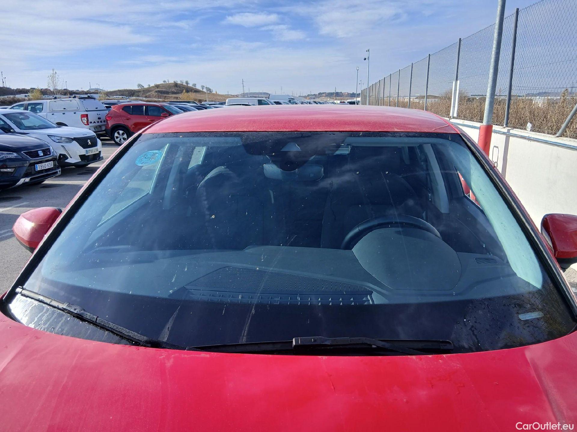  Audi  Q3 AUDI  Sportback / 2019 / 5P / todoterreno Advanced 35 TDI 110kW (150CV) S tronic #1