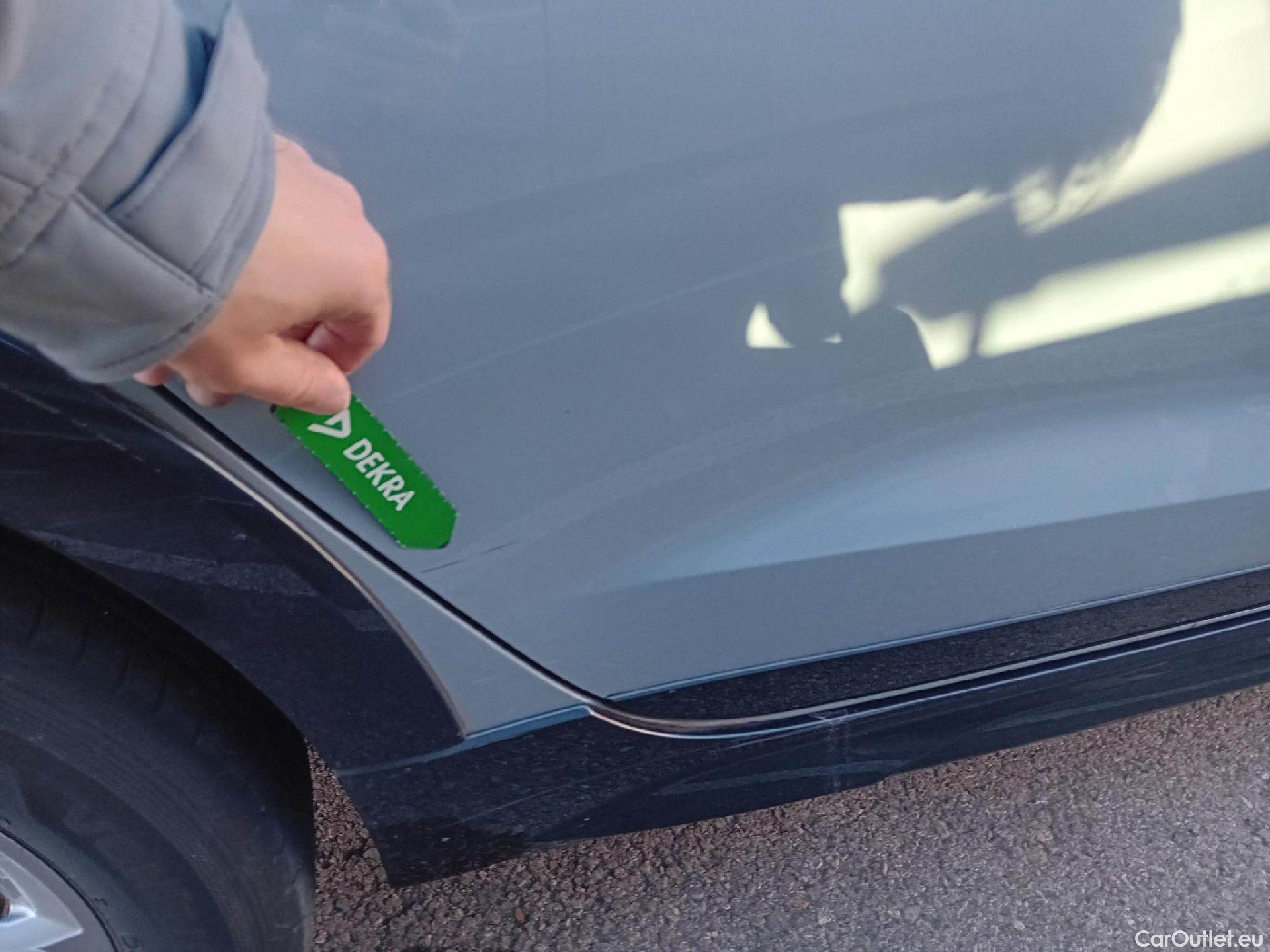  Audi  A1 Sportback AUDI A1 / 2018 / 5P / berlina con portón citycarver 25 TFSI 70kW (95CV) #32