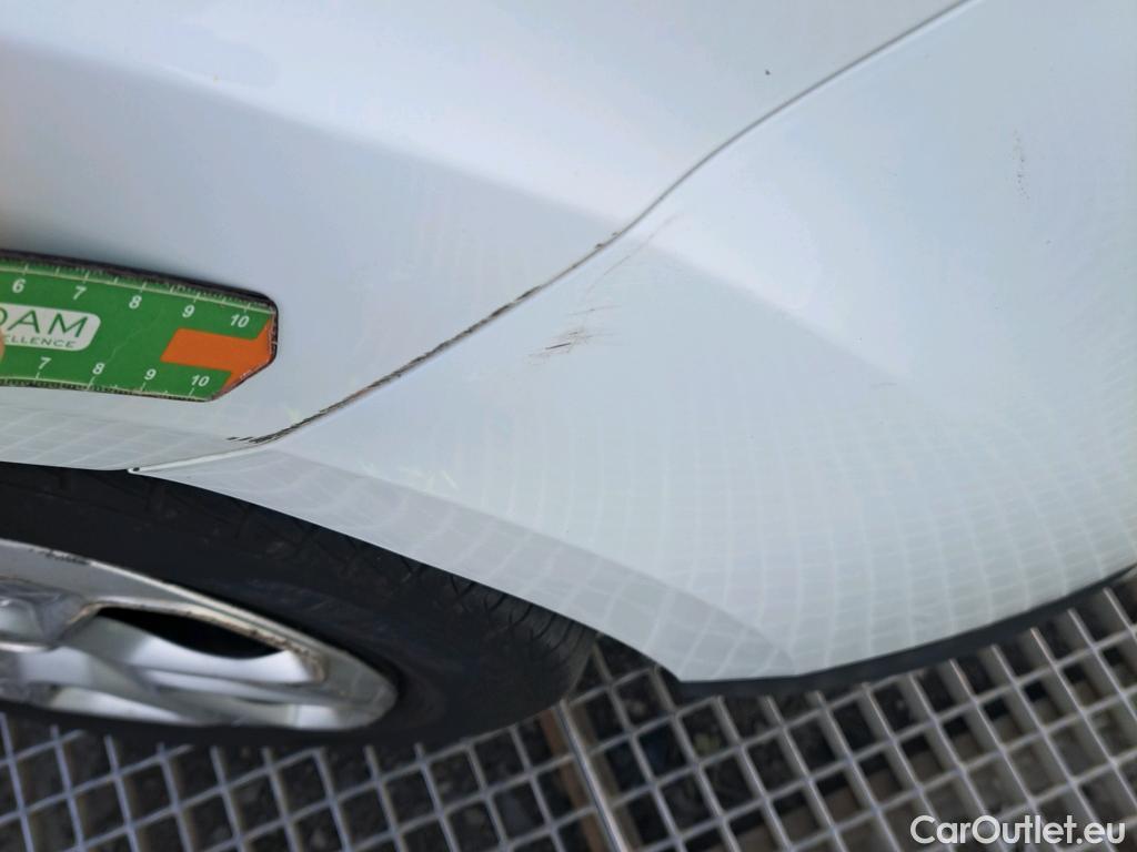  Ford  Transit FORD  Courier/2014/4P/furgón der.turis Van 1.5 TDCi 56kW Trend #15