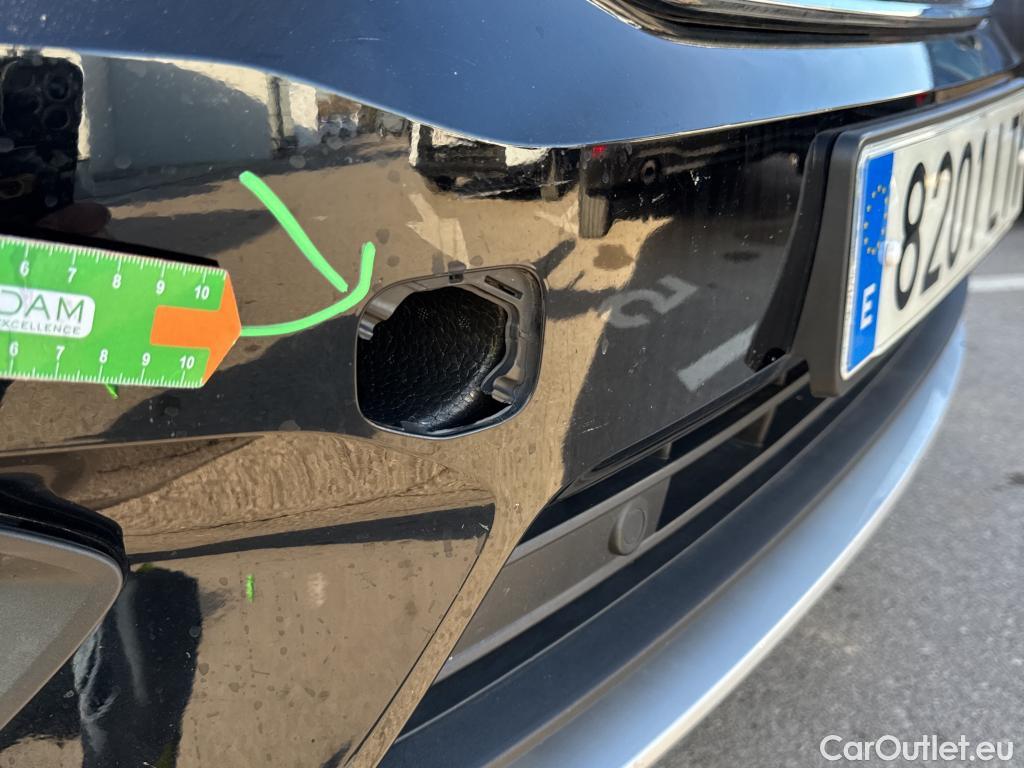  Volvo  XC 40 VOLVO XC40 / 2017 / 5P / todoterreno 1.5 T4 Twin Recharge Inscription Auto #42