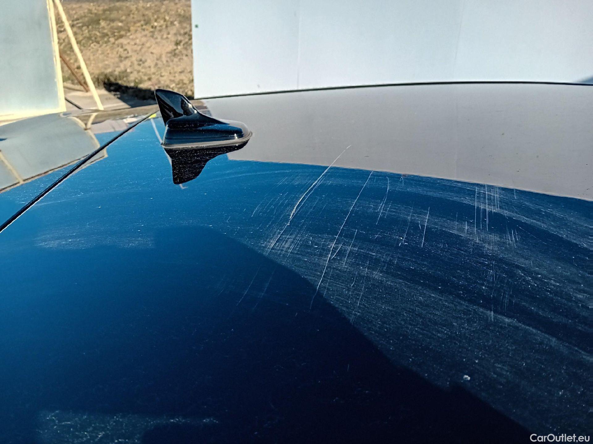  Audi  A1 Sportback AUDI A1 / 2018 / 5P / berlina con portón citycarver 25 TFSI 70kW (95CV) #44