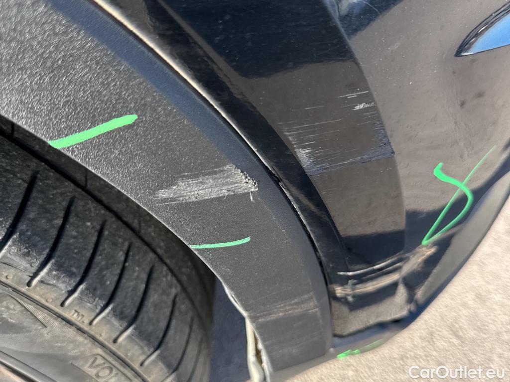  Volvo  XC 40 VOLVO XC40 / 2017 / 5P / todoterreno 1.5 T4 Twin Recharge Inscription Auto #40