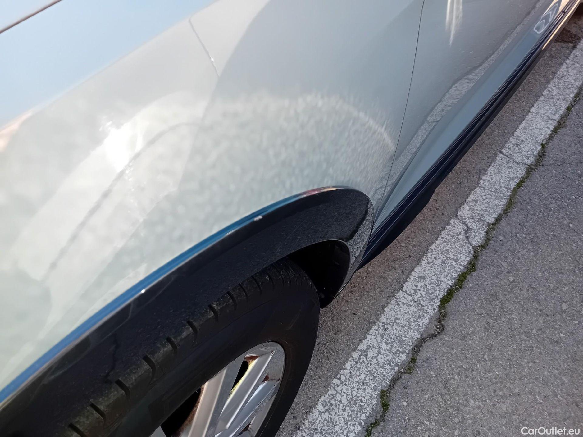  Audi  A1 Sportback AUDI A1 / 2018 / 5P / berlina con portón citycarver 25 TFSI 70kW (95CV) #13