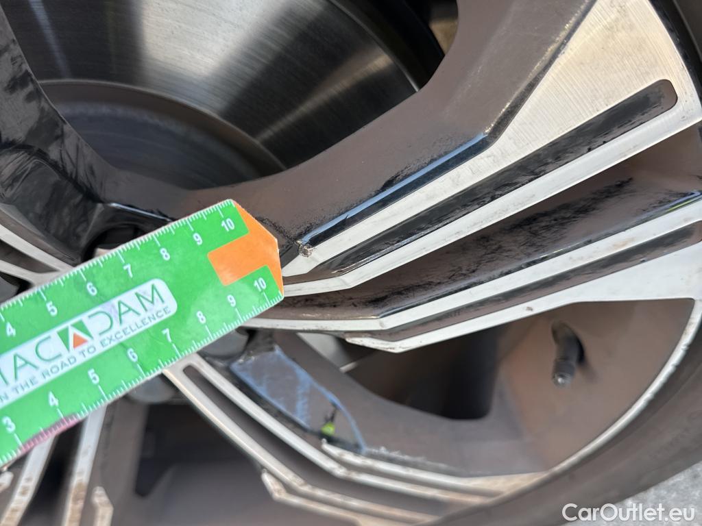  Volvo  XC 40 VOLVO XC40 / 2017 / 5P / todoterreno 1.5 T4 Twin Recharge Inscription Auto #48