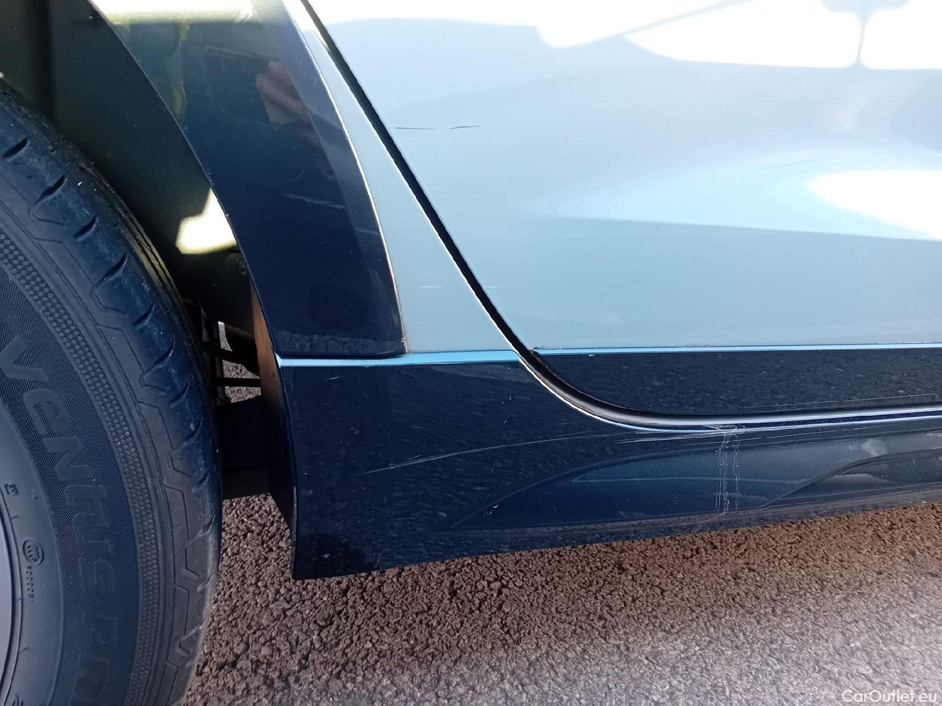  Audi  A1 Sportback AUDI A1 / 2018 / 5P / berlina con portón citycarver 25 TFSI 70kW (95CV) #37