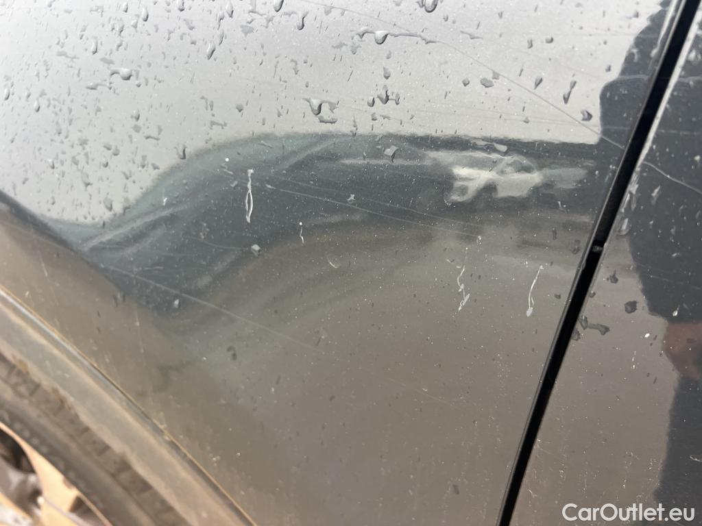  KIA  Sportage KIA  / 2018 / 5P / todoterreno 1.6 MHEV Business 100kW (136CV) 4x2 #11