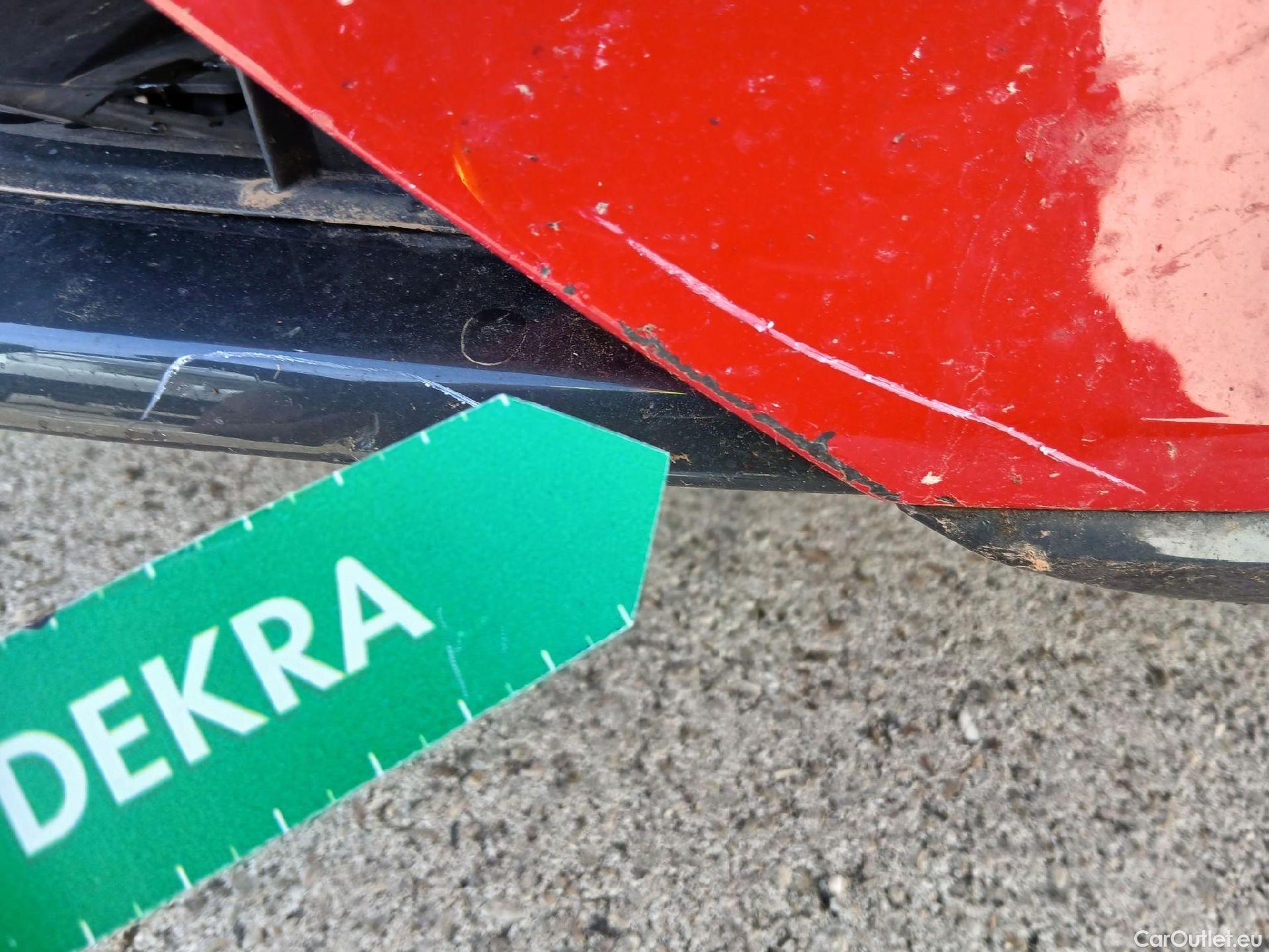  Audi  Q3 AUDI  Sportback / 2019 / 5P / todoterreno Advanced 35 TDI 110kW (150CV) S tronic #8