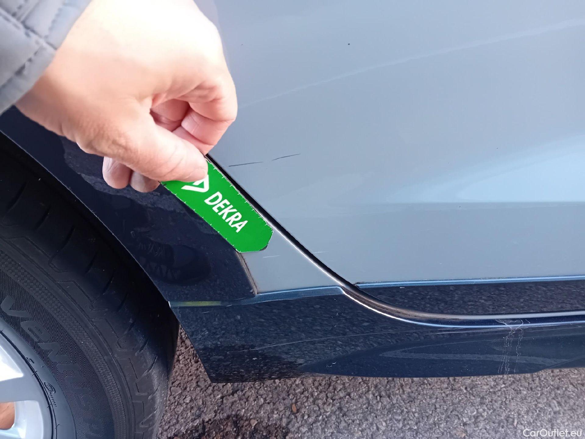  Audi  A1 Sportback AUDI A1 / 2018 / 5P / berlina con portón citycarver 25 TFSI 70kW (95CV) #34