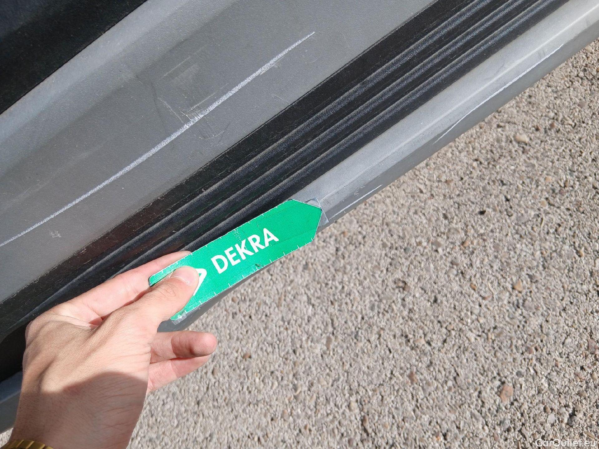  Hyundai  Konna HYUNDAI Kona / 2020 / 5P / todoterreno 1.0 TGDI Maxx 4X2 #17