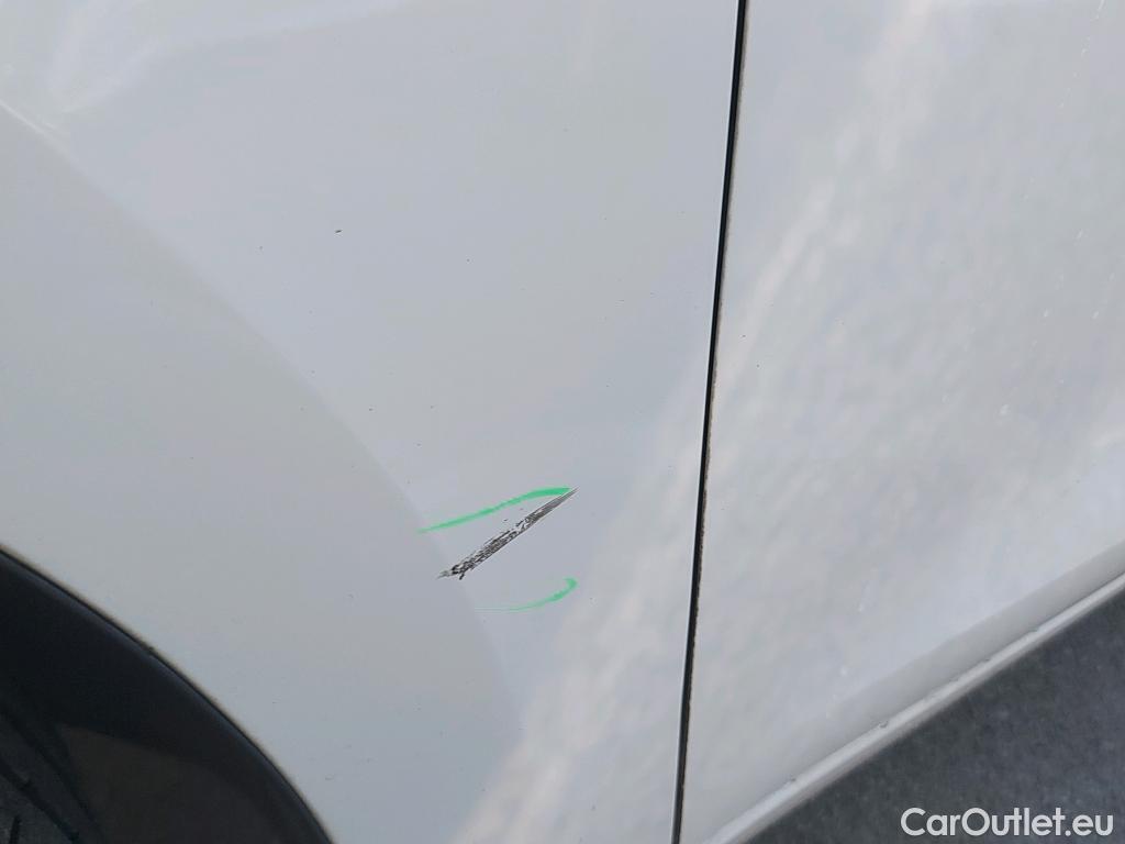  Land Rover  Discovery SEAT Nuevo León / 2020 / 5P / berlina con portón 2.0 TDI 85kW S&S Style Go(SP) #16