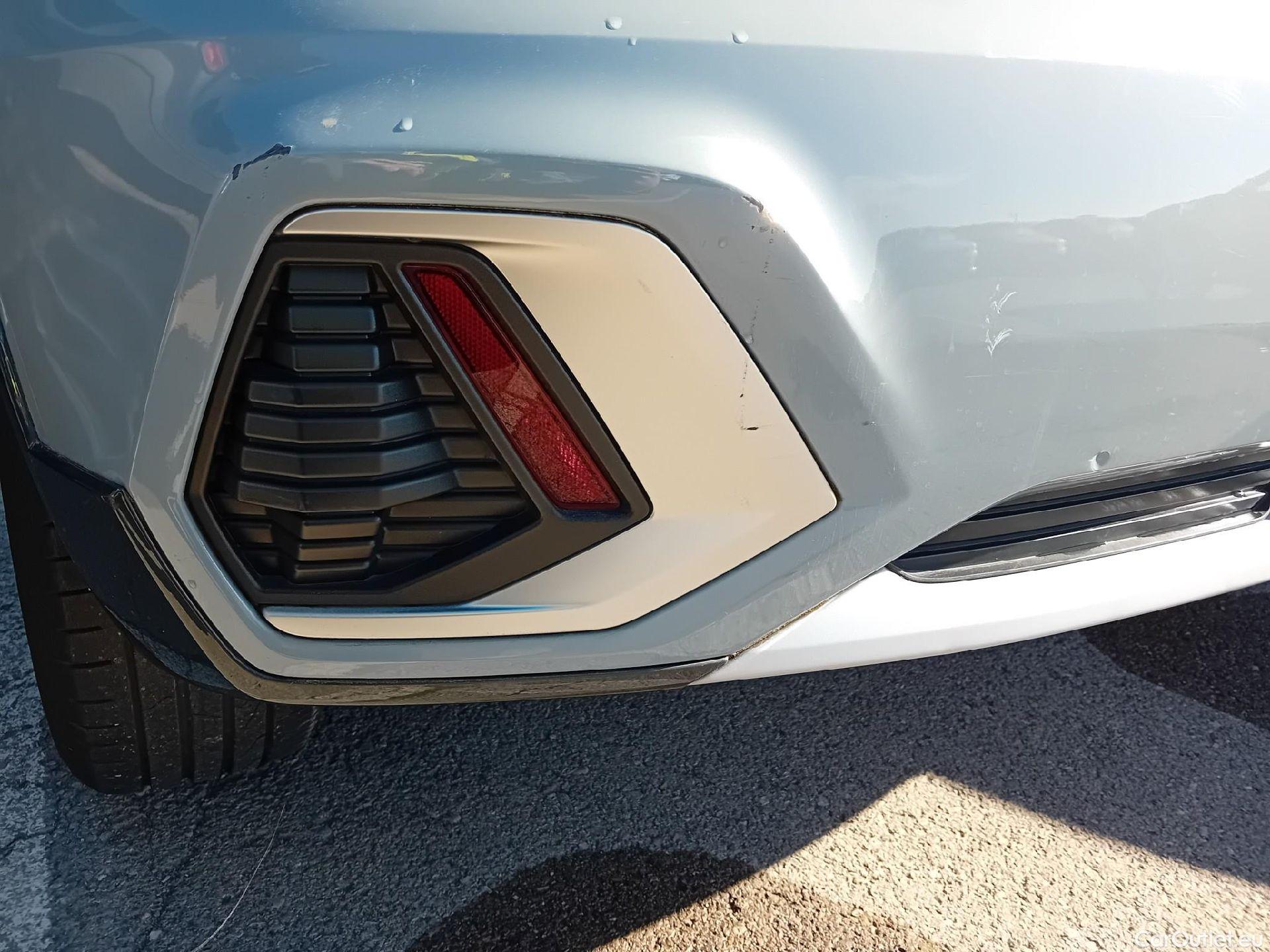  Audi  A1 Sportback AUDI A1 / 2018 / 5P / berlina con portón citycarver 25 TFSI 70kW (95CV) #25