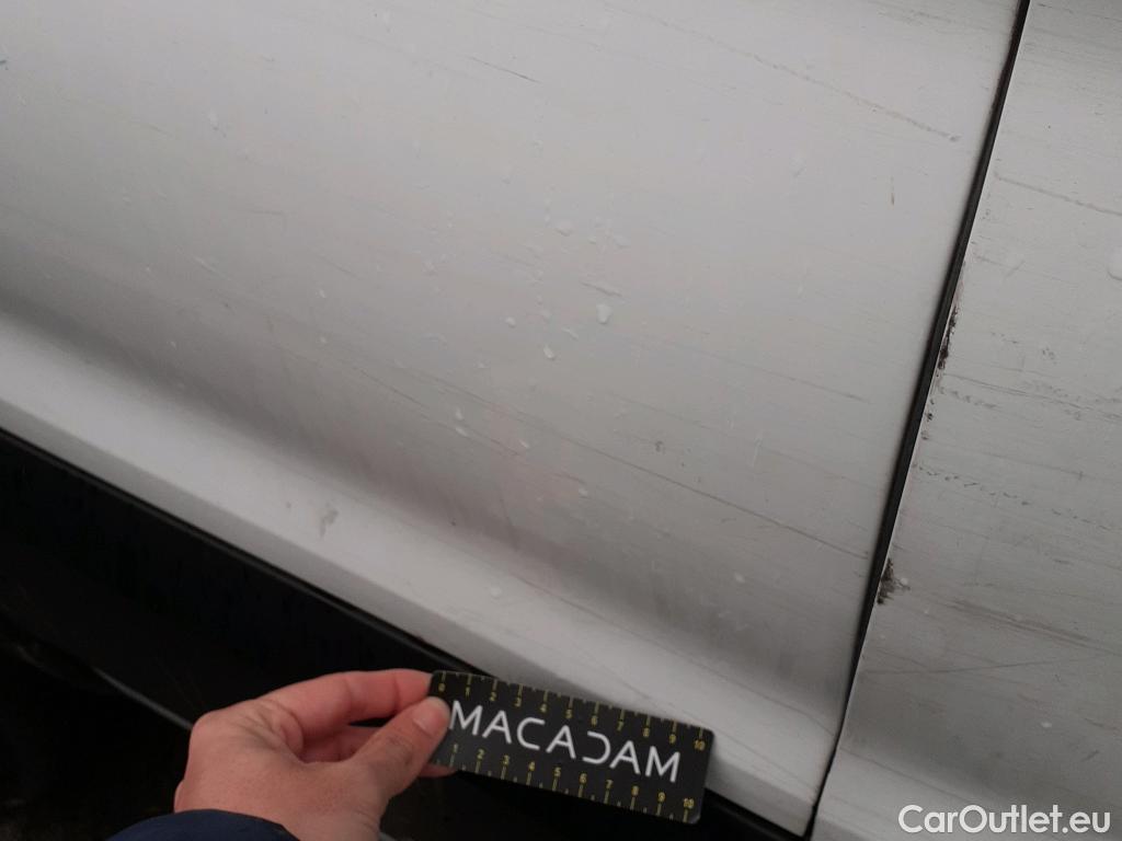  Ford  Transit FORD  / 2013 / 4P / furgón 350 96kW L3H2 Van Trend FWD MHEV #17