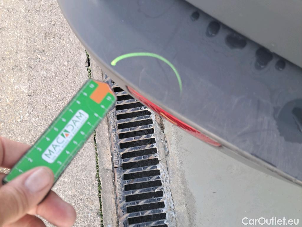  Ford  Transit FORD  Courier/2014/4P/furgón der.turis Van 1.5 TDCi 56kW Trend #13