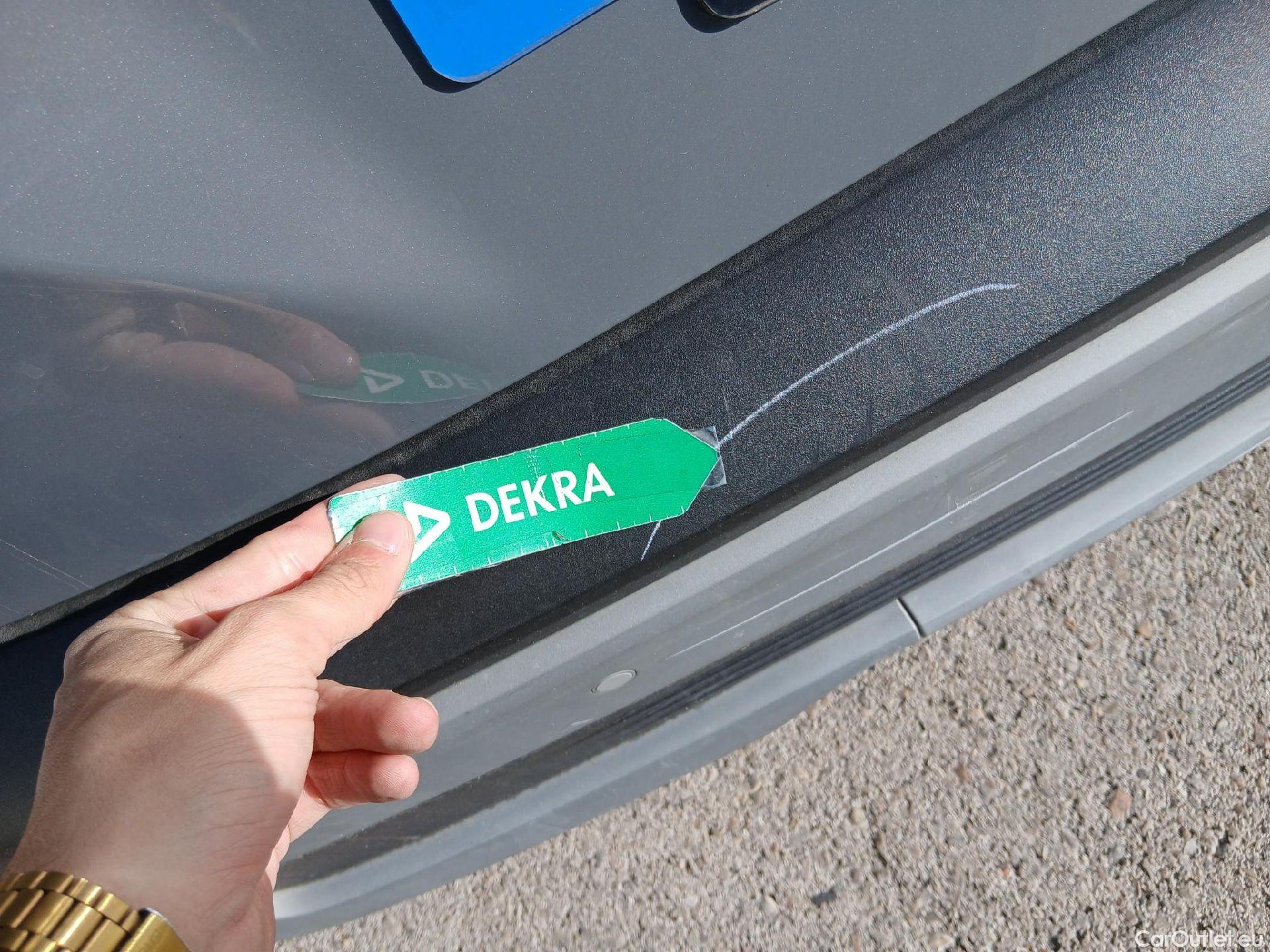  Hyundai  Konna HYUNDAI Kona / 2020 / 5P / todoterreno 1.0 TGDI Maxx 4X2 #12