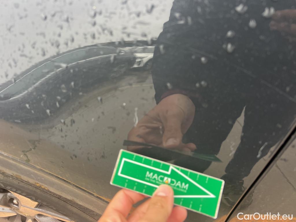  KIA  Sportage KIA  / 2018 / 5P / todoterreno 1.6 MHEV Business 100kW (136CV) 4x2 #10