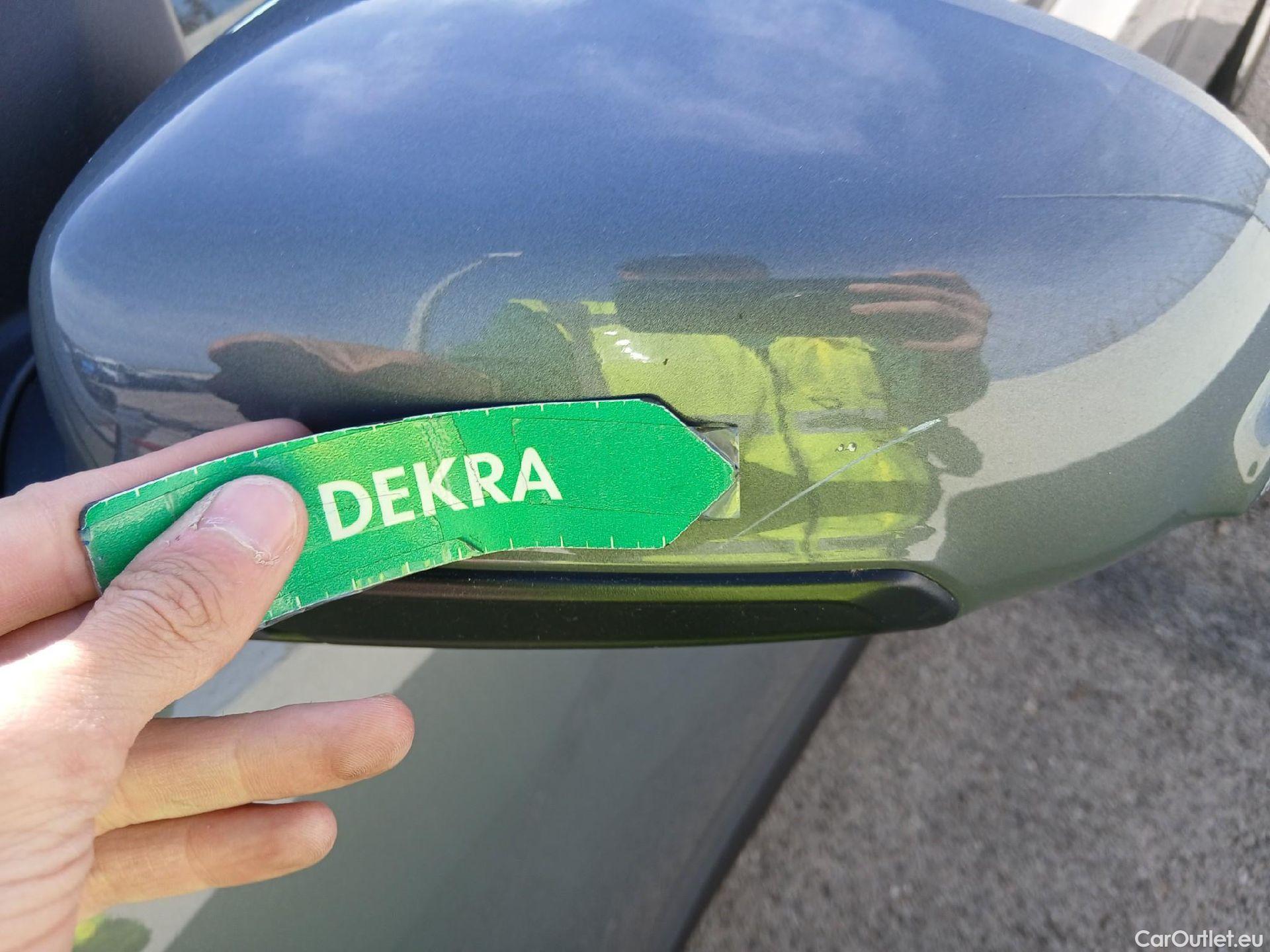  Hyundai  Konna HYUNDAI Kona / 2020 / 5P / todoterreno 1.0 TGDI Maxx 4X2 #7