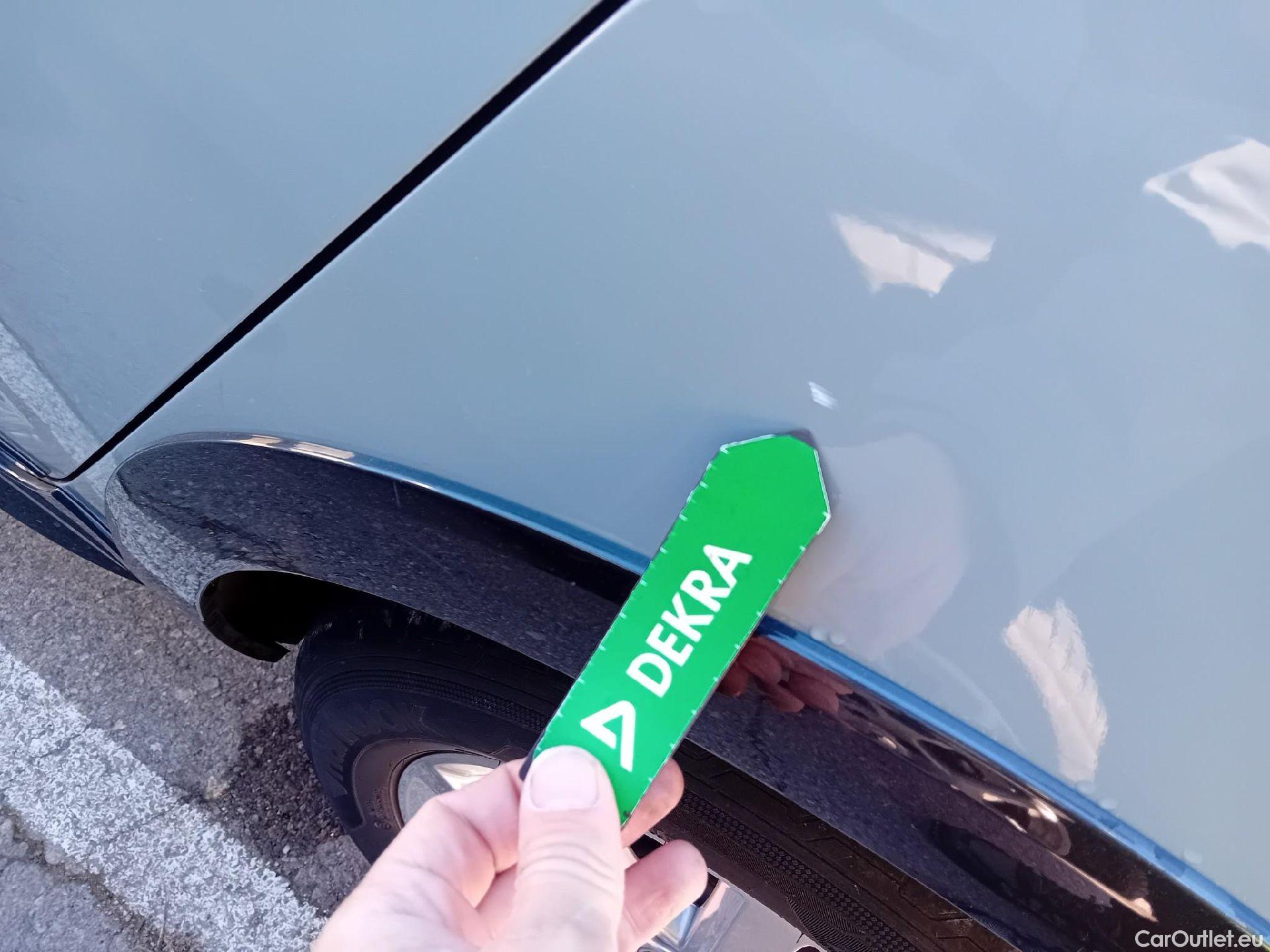  Audi  A1 Sportback AUDI A1 / 2018 / 5P / berlina con portón citycarver 25 TFSI 70kW (95CV) #17