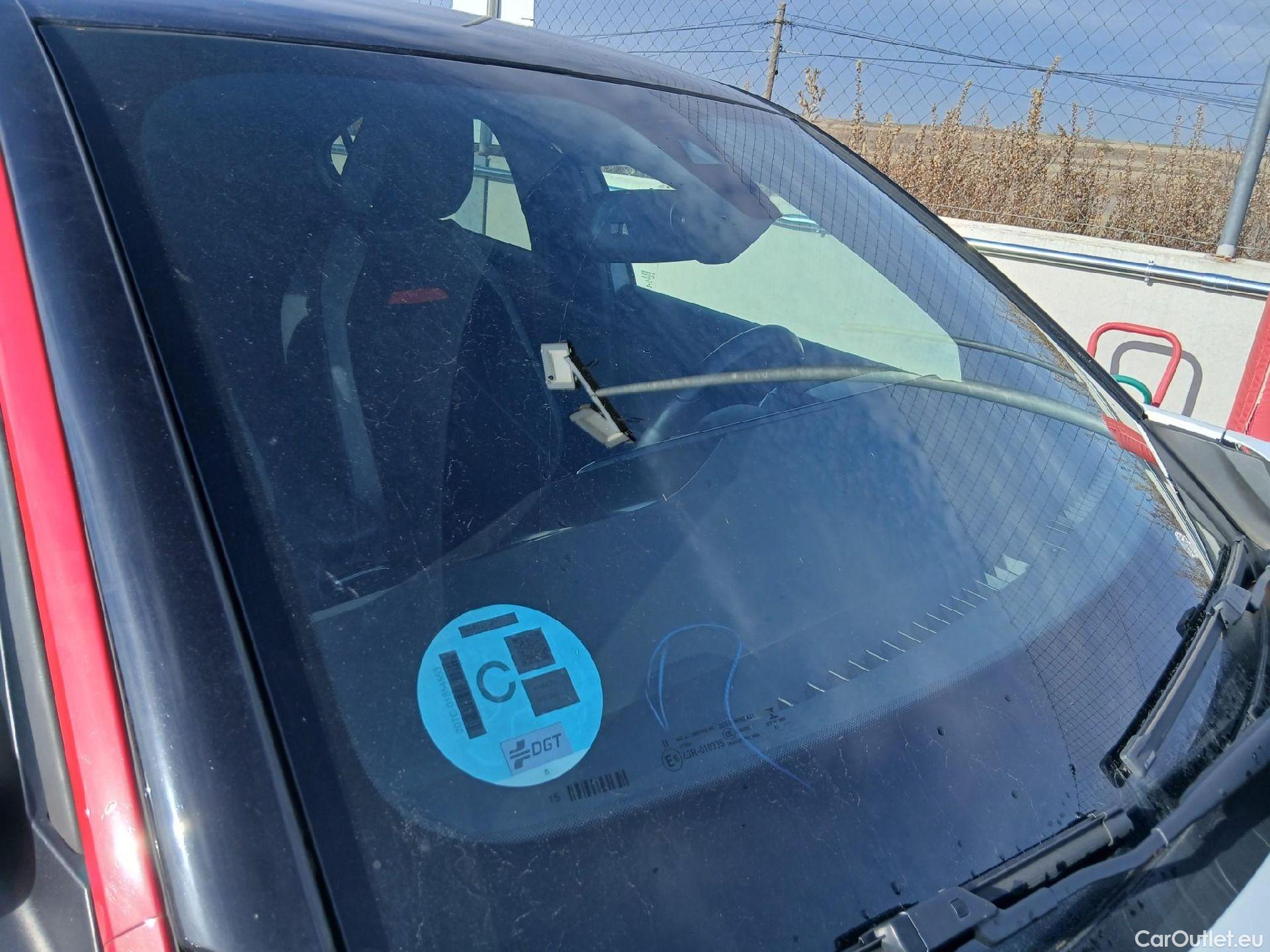  Opel  Mokka OPEL  / 2020 / 5P / todoterreno 1.5 D GS Line (AC) #1