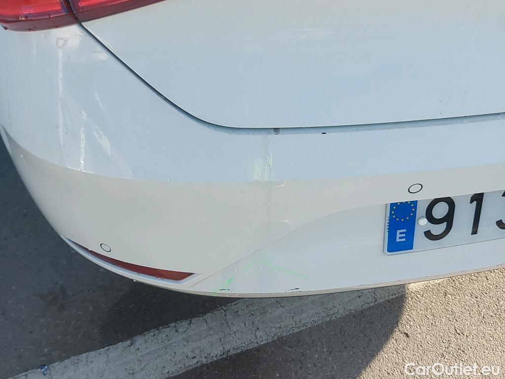  Land Rover  Discovery SEAT Nuevo León / 2020 / 5P / berlina con portón 2.0 TDI 85kW S&S Style Go(SP) #20