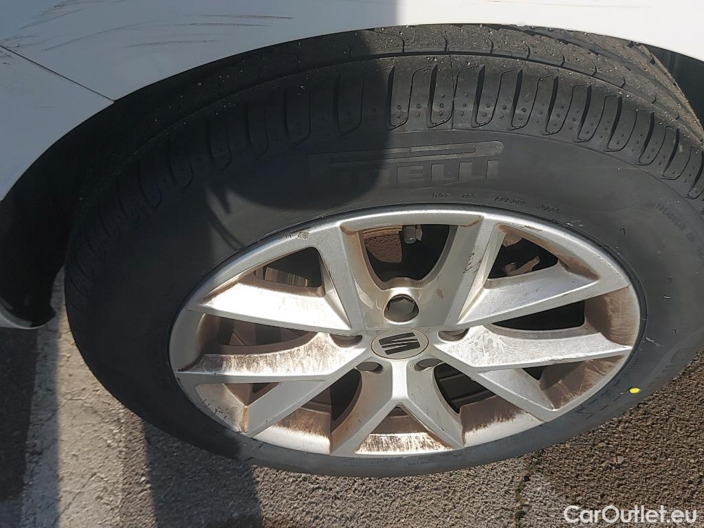  Land Rover  Discovery SEAT Nuevo León / 2020 / 5P / berlina con portón 2.0 TDI 85kW S&S Style Go(SP) #11