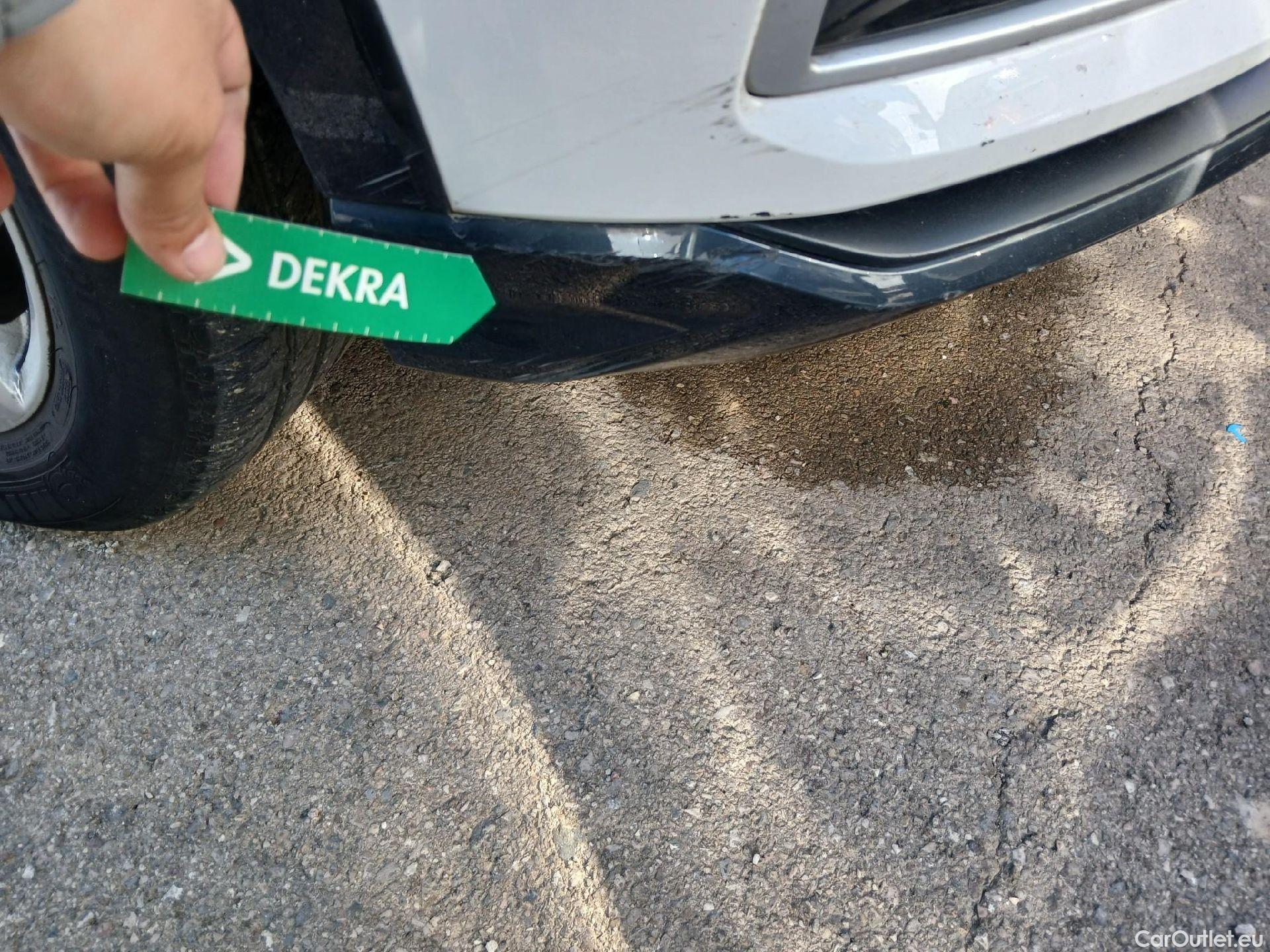  Audi  Q3 AUDI  / 2018 / 5P / todoterreno Advanced 35 TDI 110kW (150CV) S tronic (AC2) #8