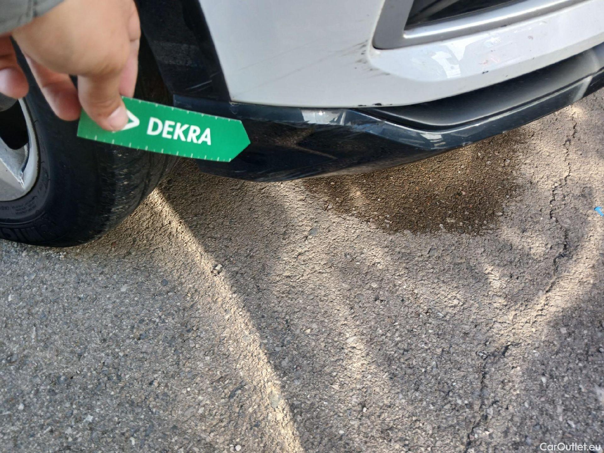  Audi  Q3 AUDI  / 2018 / 5P / todoterreno Advanced 35 TDI 110kW (150CV) S tronic (AC2) #7