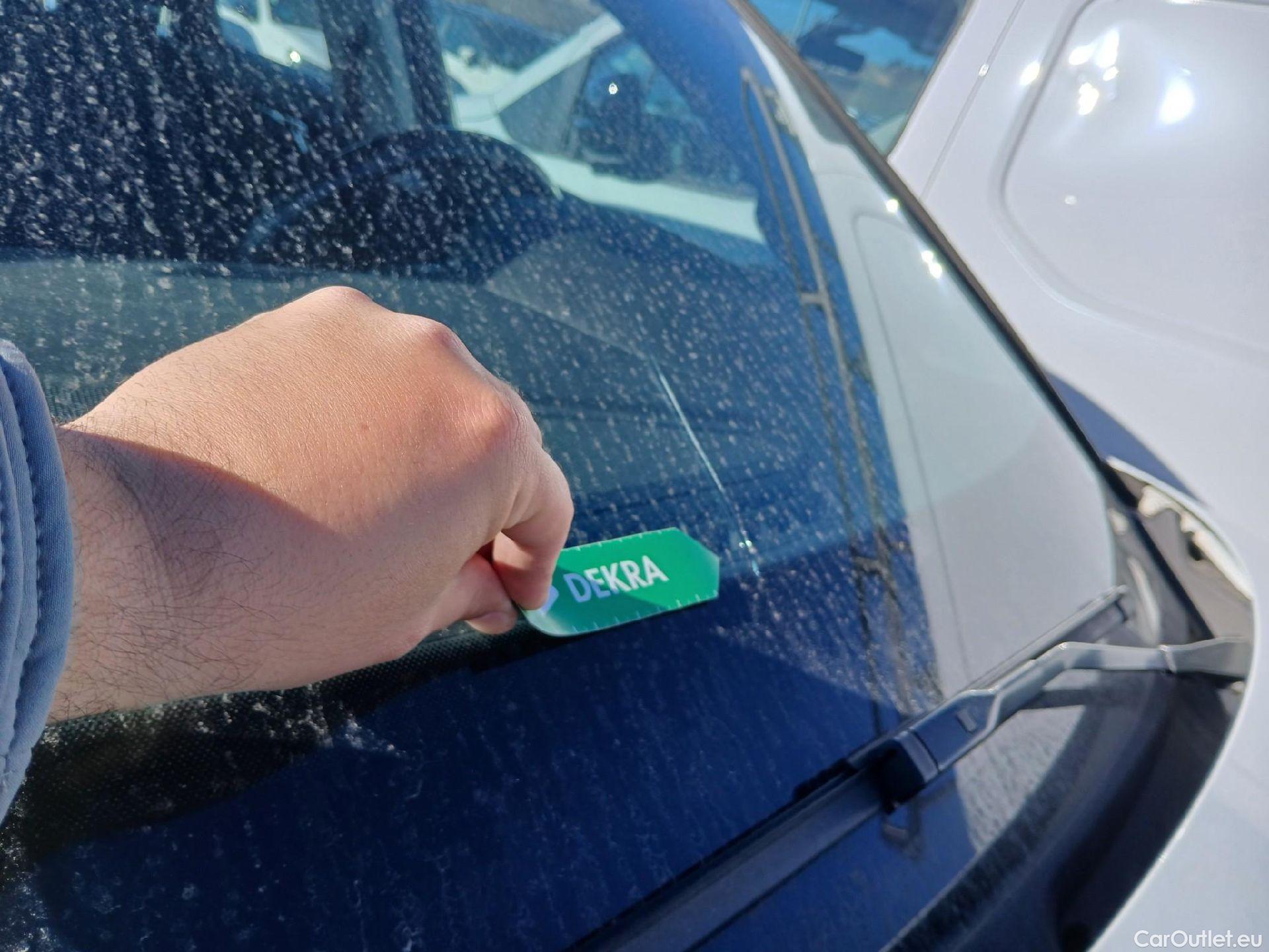  Audi  Q3 AUDI  / 2018 / 5P / todoterreno Advanced 35 TDI 110kW (150CV) S tronic (AC2) #4