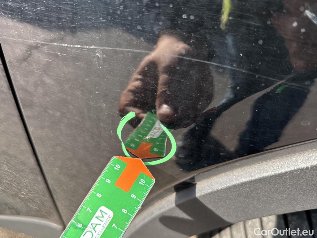  Volvo  XC 40 VOLVO XC40 / 2017 / 5P / todoterreno 1.5 T4 Twin Recharge Inscription Auto #36