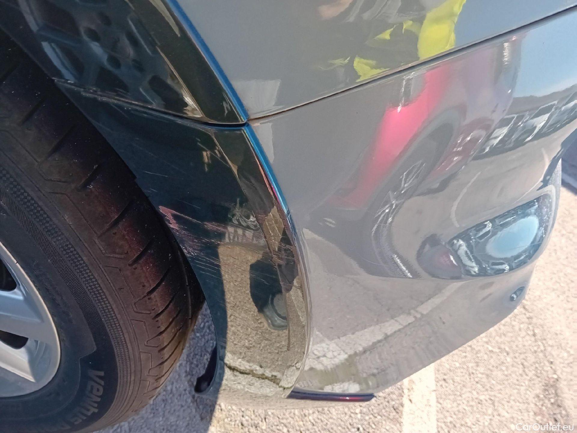  Audi  A1 Sportback AUDI A1 / 2018 / 5P / berlina con portón citycarver 25 TFSI 70kW (95CV) #21