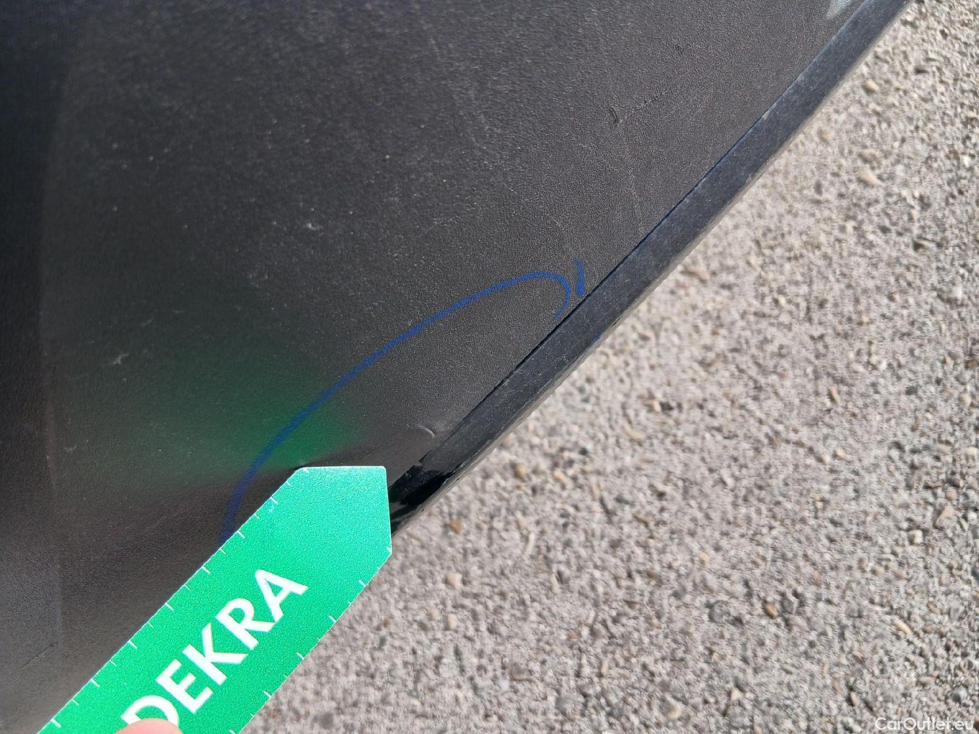  Opel  Mokka OPEL  / 2020 / 5P / todoterreno 1.5 D GS Line (AC) #26