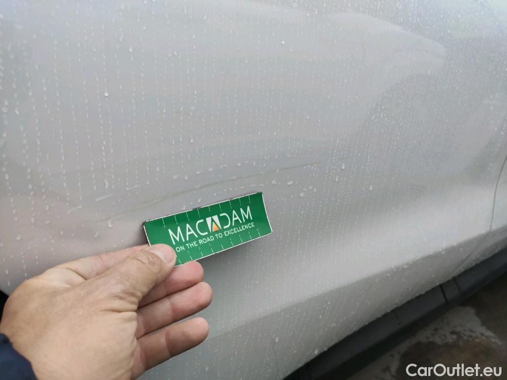  Bmw  X3 BMW  / 2017 / 5P / todoterreno xDrive20d #10